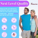 3000mg-liver-detox-repair-cleanse-gummie-4.jpg