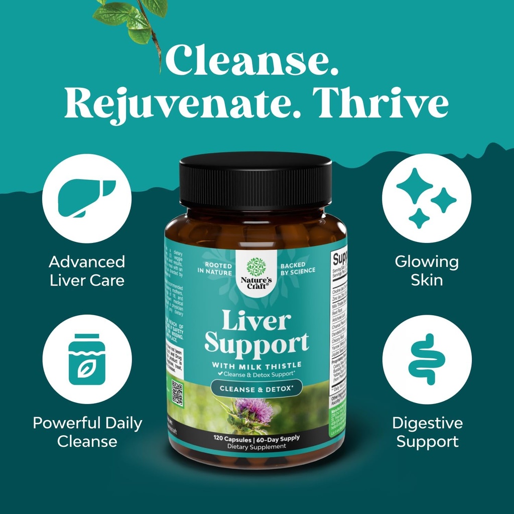 natures-craft-liver-cleanse-detox-repair-4.jpg