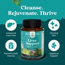 natures-craft-liver-cleanse-detox-repair-4.jpg
