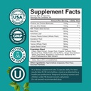 natures-craft-liver-cleanse-detox-repair-3.jpg