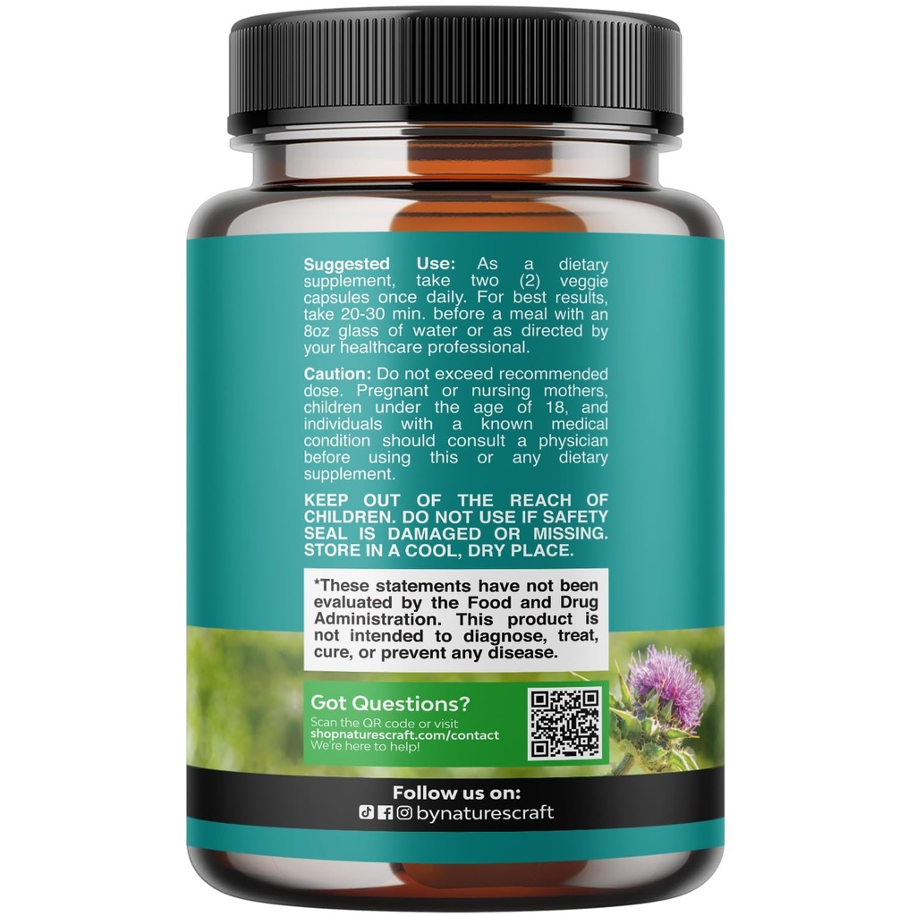 natures-craft-liver-cleanse-detox-repair-2.jpg