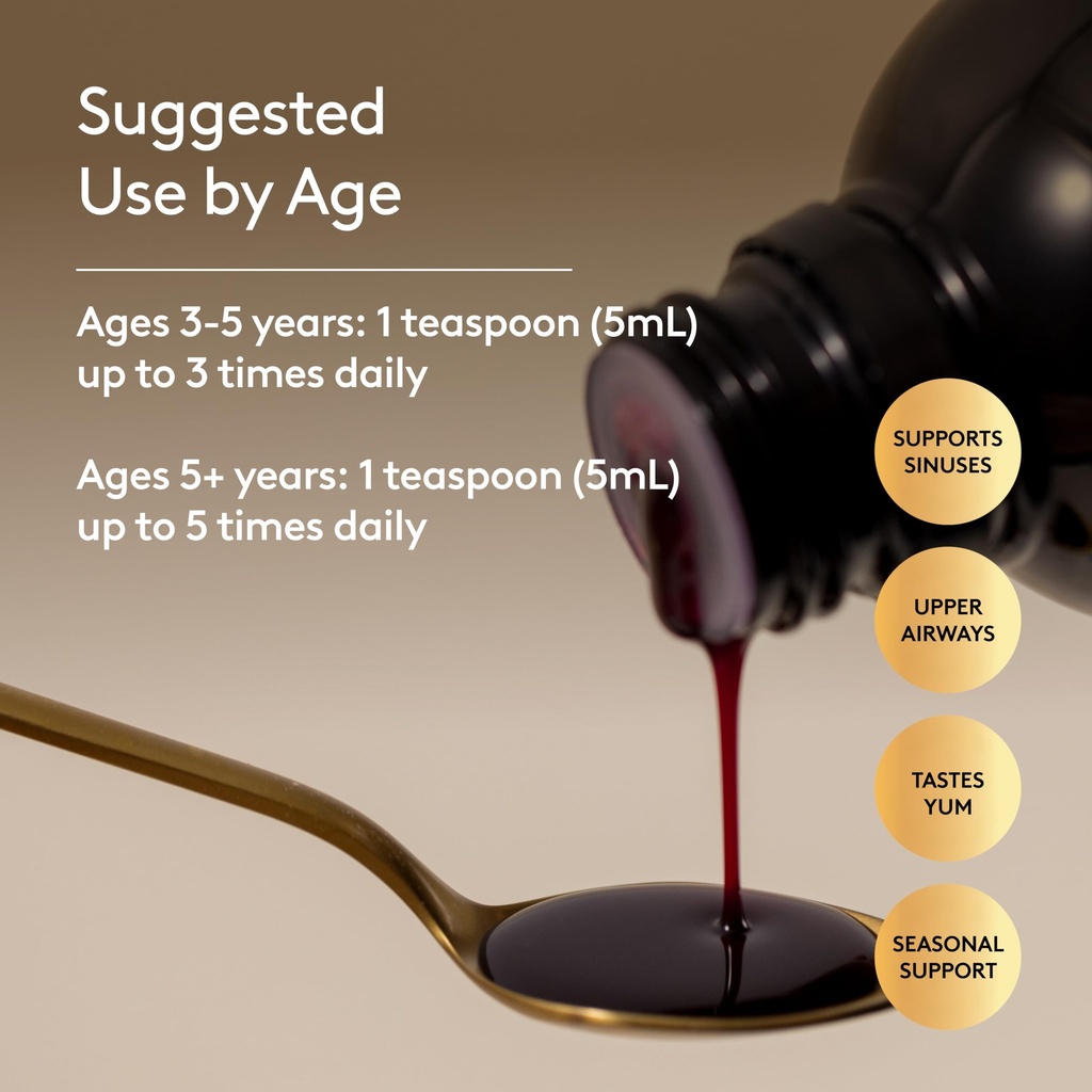 children-s-ear-nose-throat-syrup-herbal--5.jpg