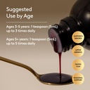 children-s-ear-nose-throat-syrup-herbal--5.jpg