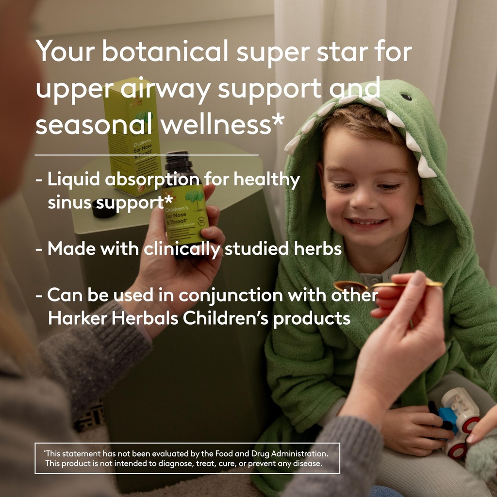 children-s-ear-nose-throat-syrup-herbal--4.jpg