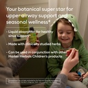 children-s-ear-nose-throat-syrup-herbal--4.jpg