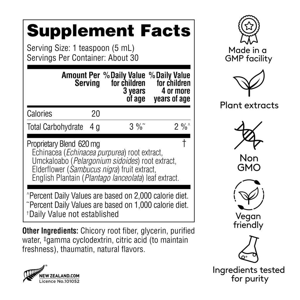 children-s-ear-nose-throat-syrup-herbal--2.jpg