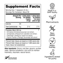 children-s-ear-nose-throat-syrup-herbal--2.jpg