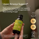 children-s-ear-nose-throat-syrup-herbal--3.jpg