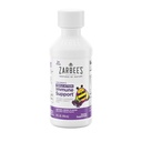 zarbee-s-elderberry-syrup-for-kids-daily-2.jpg