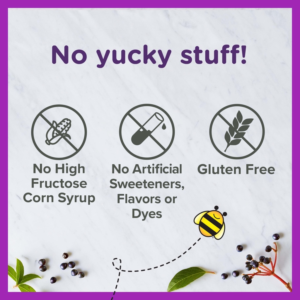 zarbee-s-elderberry-syrup-for-kids-daily-4.jpg