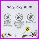 zarbee-s-elderberry-syrup-for-kids-daily-4.jpg
