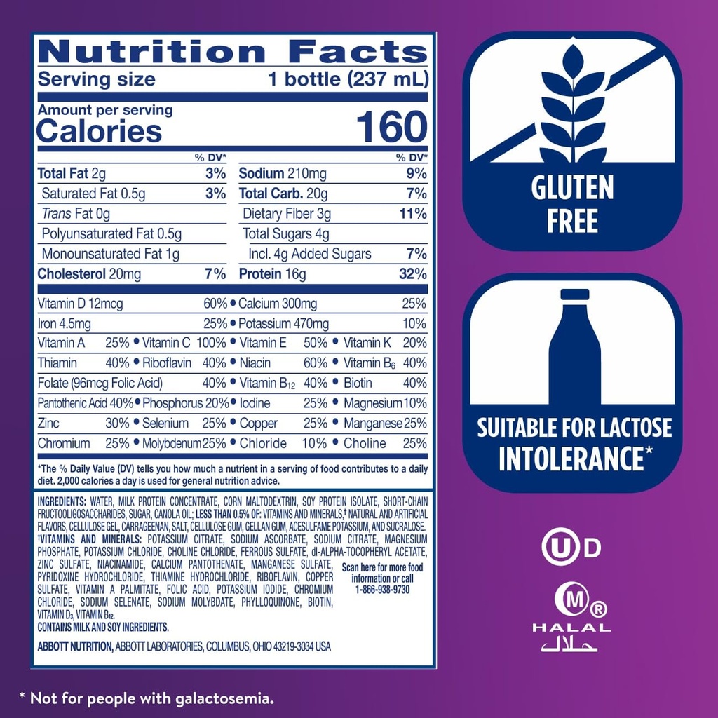 ensure-high-protein-bottled-vanilla-nutr-6.jpg