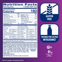 ensure-high-protein-bottled-vanilla-nutr-6.jpg