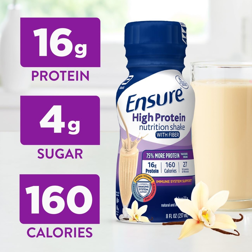 ensure-high-protein-bottled-vanilla-nutr-2.jpg