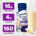 ensure-high-protein-bottled-vanilla-nutr-2.jpg