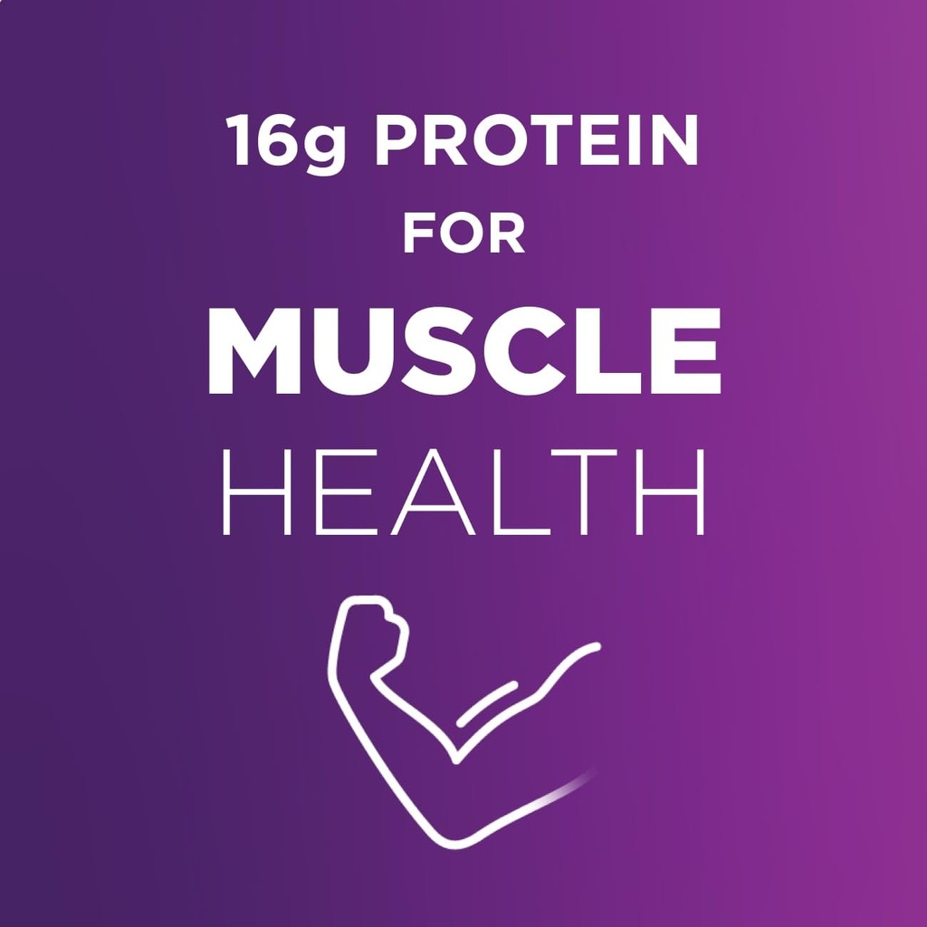 ensure-high-protein-bottled-vanilla-nutr-3.jpg