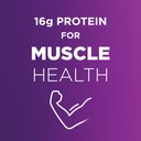 ensure-high-protein-bottled-vanilla-nutr-3.jpg