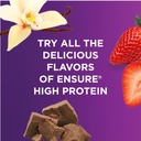 ensure-high-protein-bottled-vanilla-nutr-5.jpg