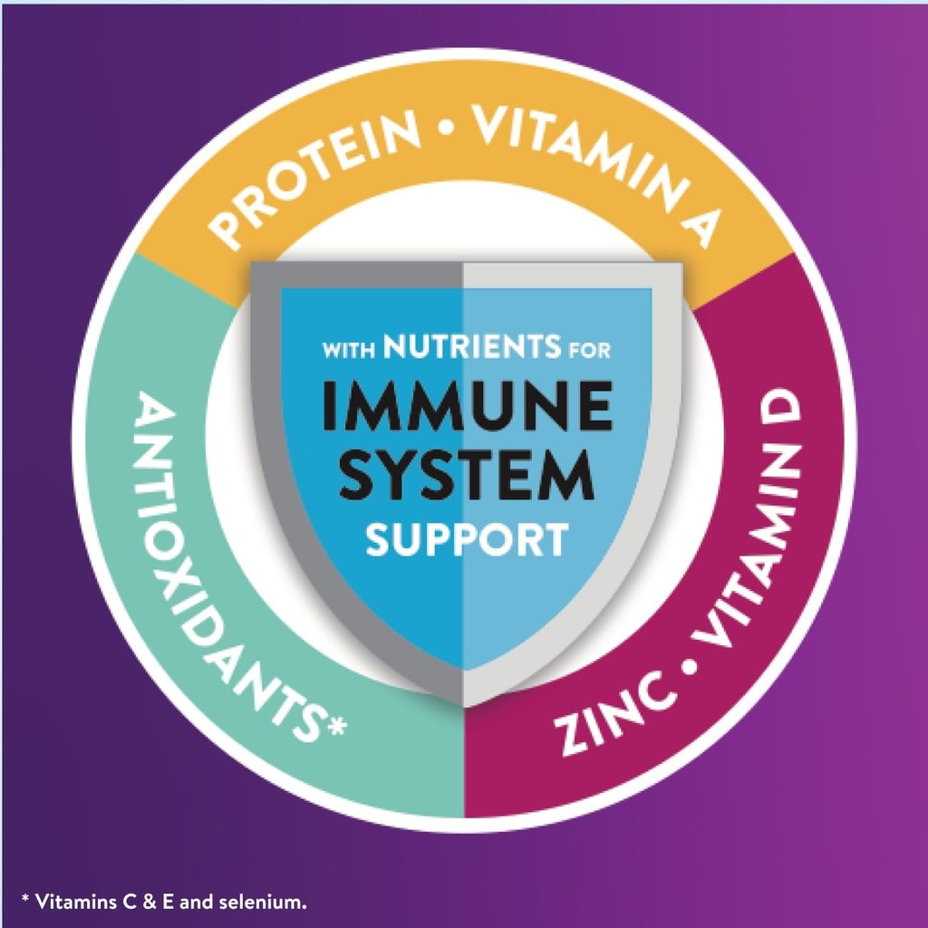ensure-high-protein-bottled-vanilla-nutr-4.jpg