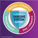 ensure-high-protein-bottled-vanilla-nutr-4.jpg