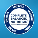 ensure-plus-vanilla-nutrition-shake-with-2.jpg