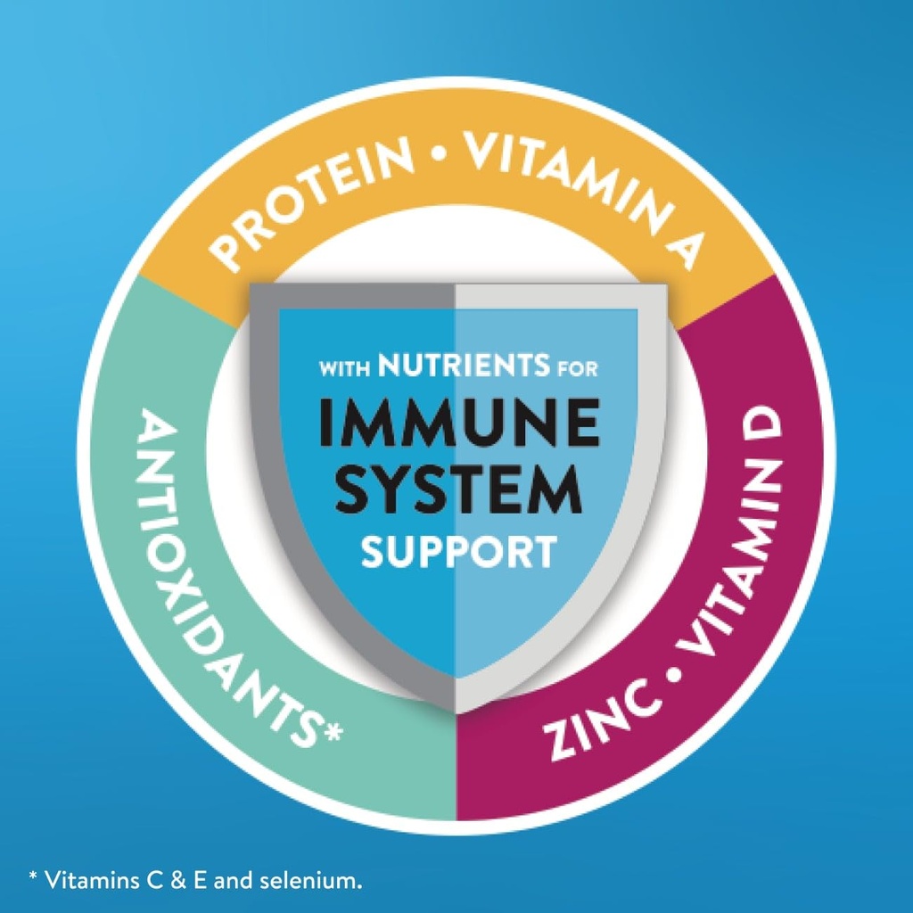 ensure-plus-vanilla-nutrition-shake-with-5.jpg