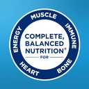 ensure-original-nutrition-powder-vanilla-2.jpg