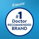 ensure-original-nutrition-powder-vanilla-6.jpg