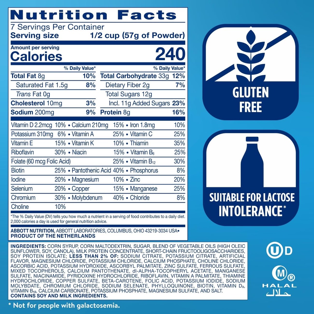 ensure-original-nutrition-powder-vanilla-5.jpg