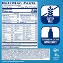 ensure-original-nutrition-powder-vanilla-5.jpg