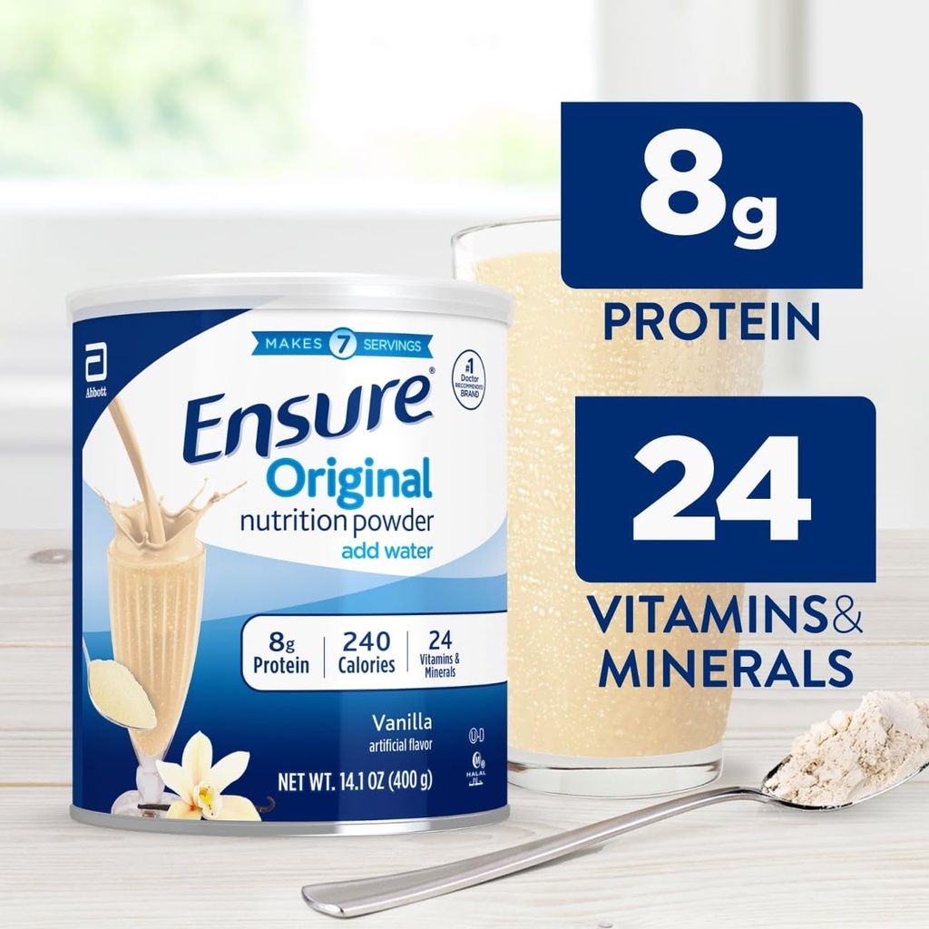 ensure-original-nutrition-powder-vanilla-3.jpg