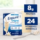 ensure-original-nutrition-powder-vanilla-3.jpg