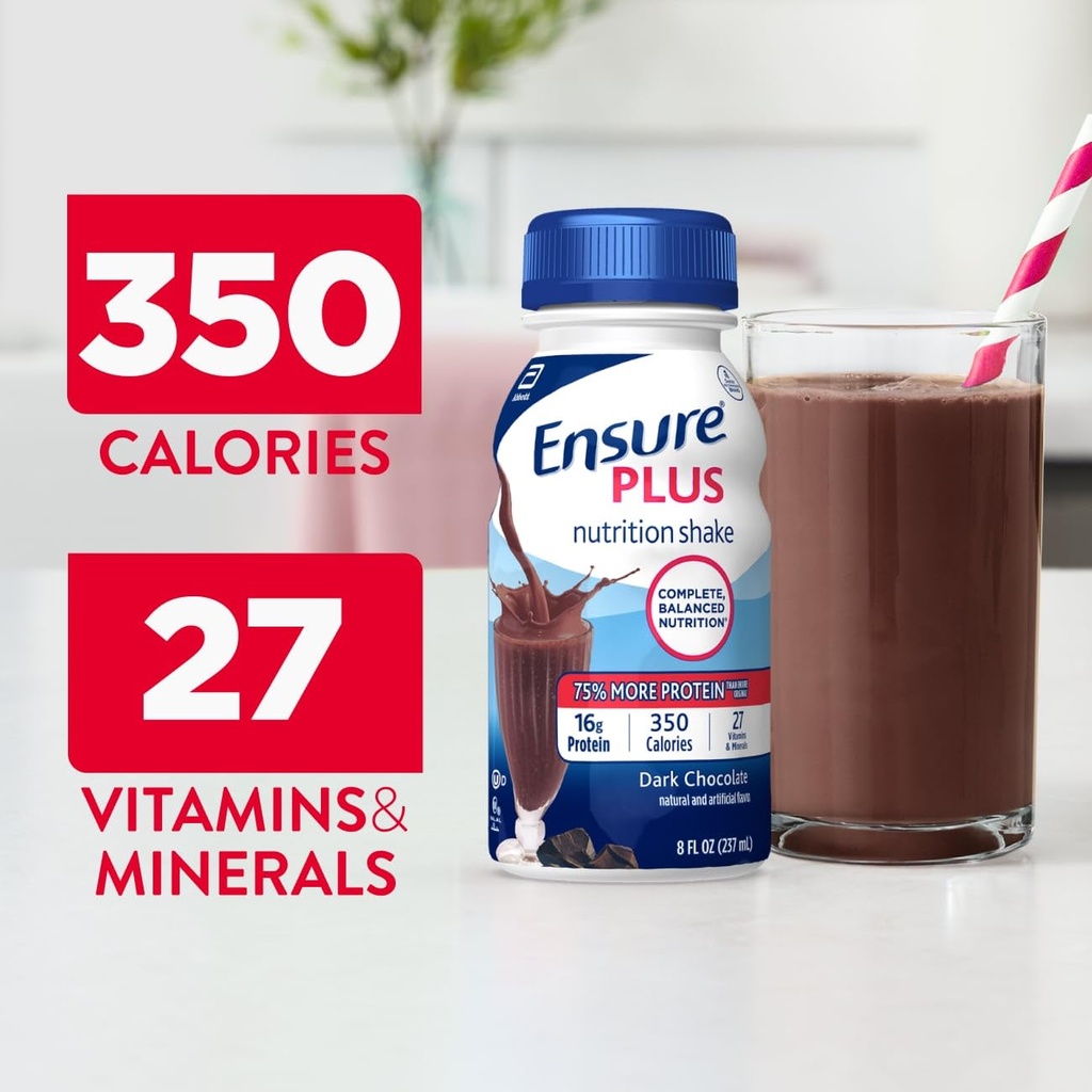 ensure-plus-dark-chocolate-nutrition-sha-4.jpg