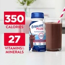 ensure-plus-dark-chocolate-nutrition-sha-4.jpg