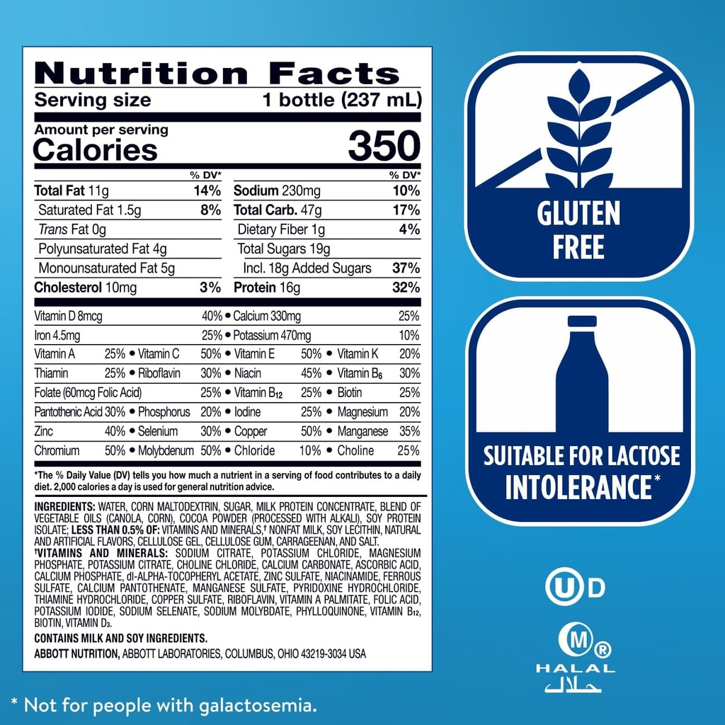 ensure-plus-dark-chocolate-nutrition-sha-6.jpg