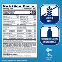 ensure-plus-dark-chocolate-nutrition-sha-6.jpg