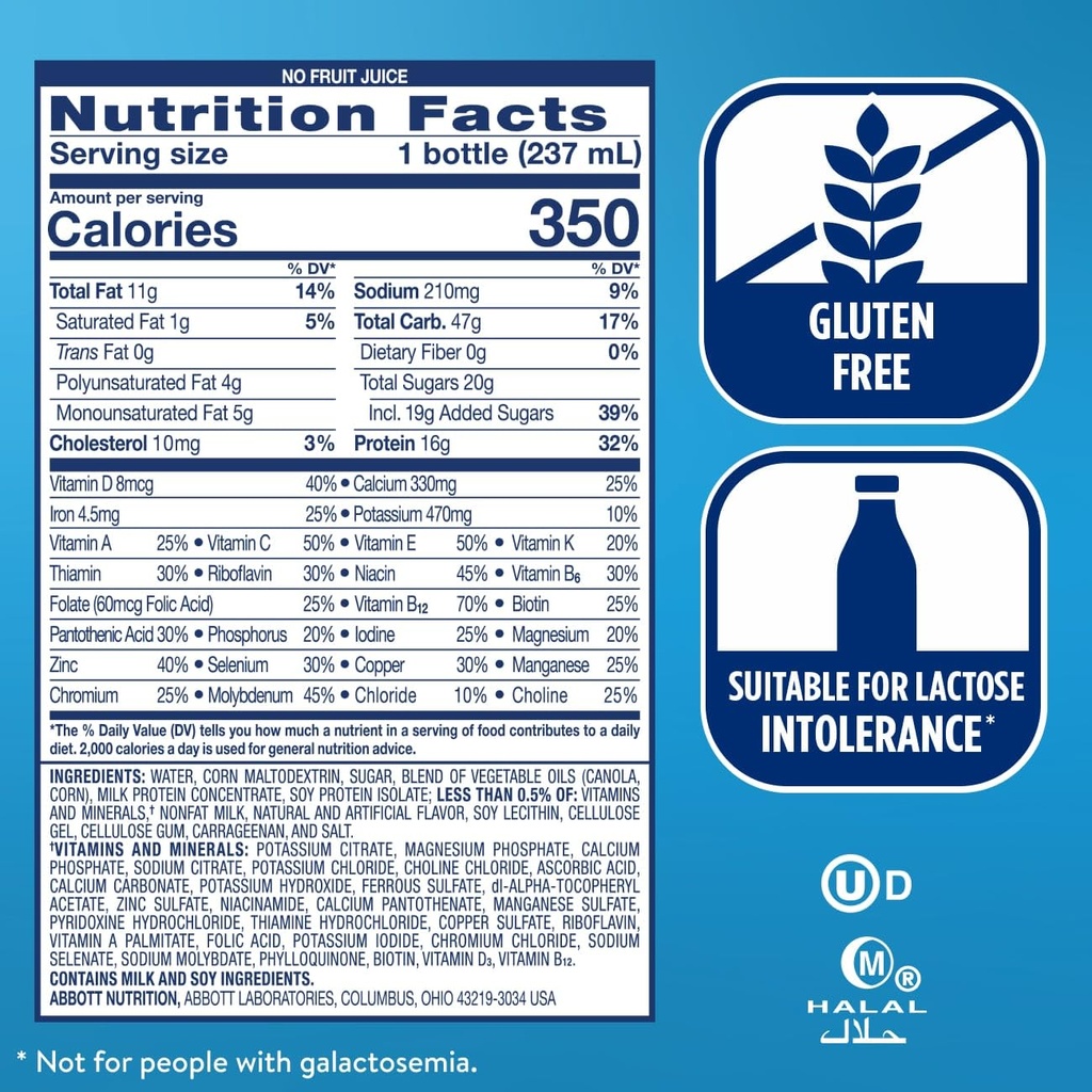 ensure-plus-strawberry-nutrition-shake-m-2.jpg