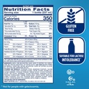 ensure-plus-strawberry-nutrition-shake-m-2.jpg