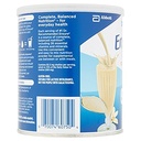 ensure-original-nutrition-powder-vanilla-4.jpg