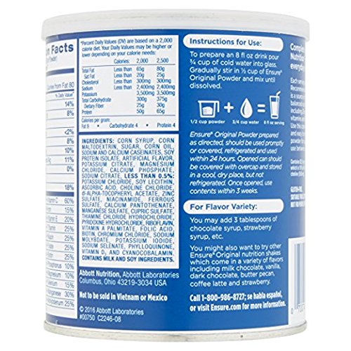 ensure-original-nutrition-powder-vanilla-3.jpg