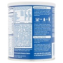 ensure-original-nutrition-powder-vanilla-3.jpg