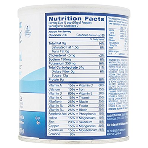 ensure-original-nutrition-powder-vanilla-2.jpg