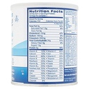 ensure-original-nutrition-powder-vanilla-2.jpg