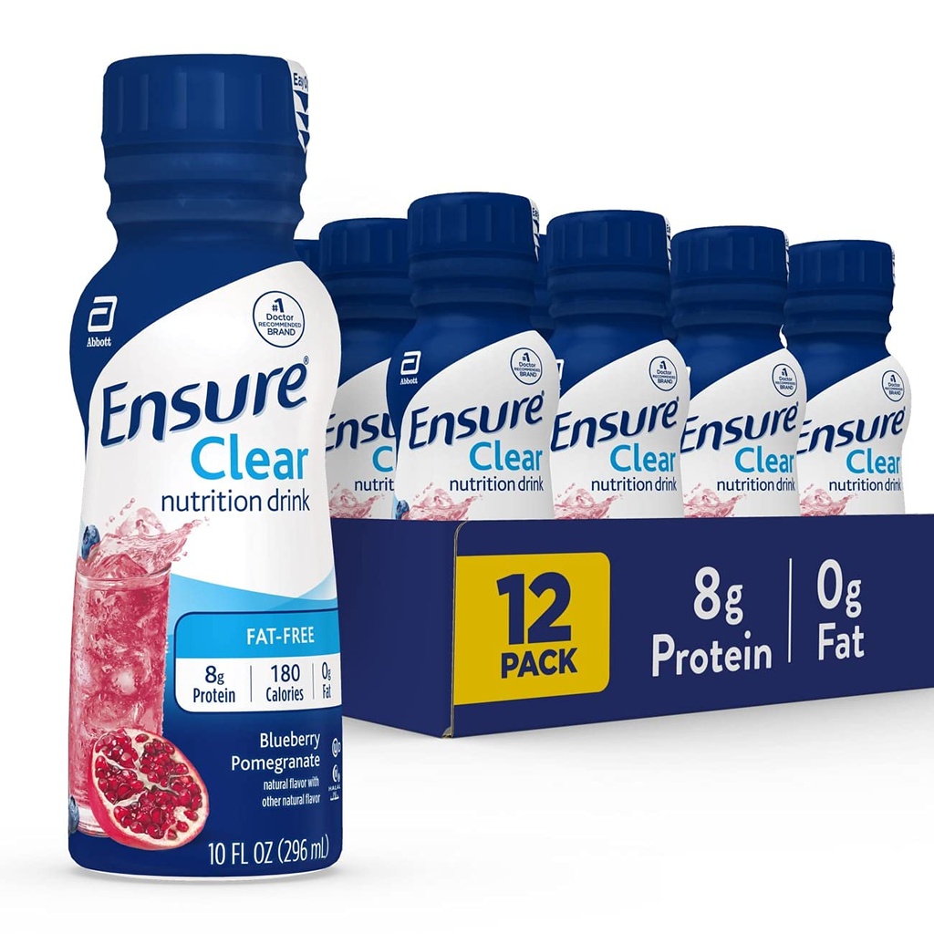 ensure-liquid-clear-nutrition-drink-0g-f-2.jpg