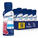 ensure-liquid-clear-nutrition-drink-0g-f-2.jpg