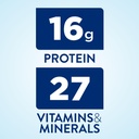 ensure-liquid-clear-nutrition-drink-0g-f-6.jpg