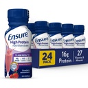 ensure-liquid-clear-nutrition-drink-0g-f-5.jpg