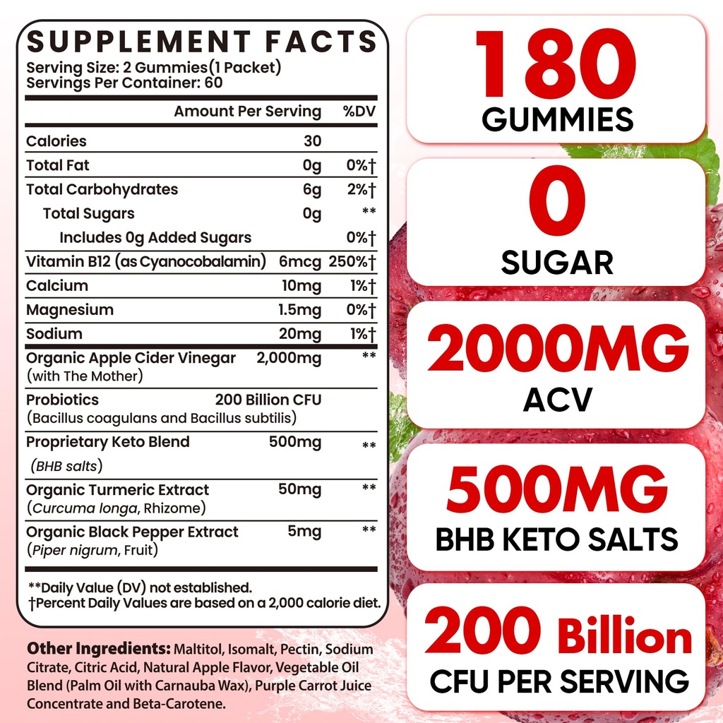 apple-cider-vinegar-gummies-advanced-acv-2.jpg