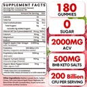 apple-cider-vinegar-gummies-advanced-acv-2.jpg