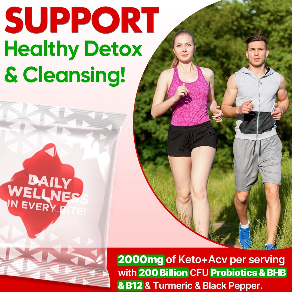 apple-cider-vinegar-gummies-advanced-acv-5.jpg
